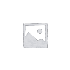 Variable Placeholder Product 3